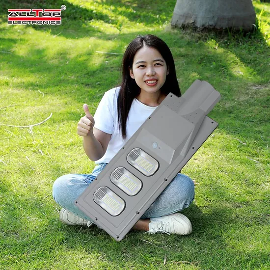 High Lumen IP67 Waterproof ABS Stadium Remote Control Solar Street Wall Light 30W 60W 150W 300W 400W 600W 800W 1000W Outdoor LED Solar Flood Light