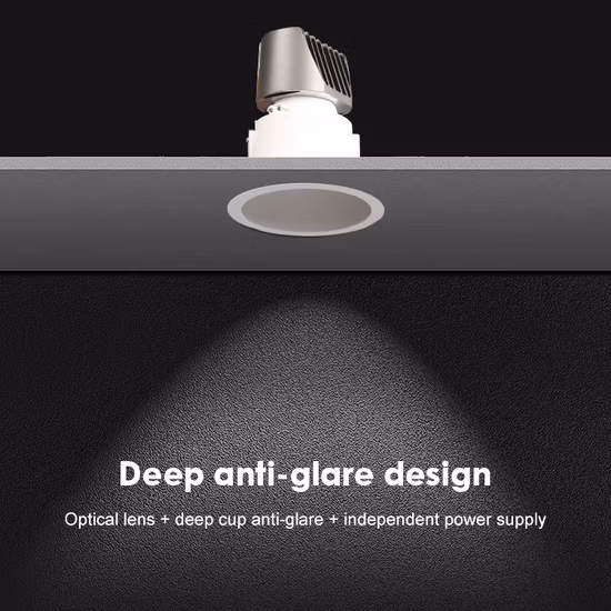 オールウェイ 業務用ウォールウォッシャーダウンライト 埋込型LEDスリムスクエアダウンライト