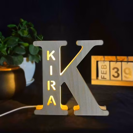 アップ&ダウンデコウォールライト